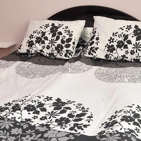 Apartmán Studio 108 Varna