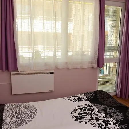 Studio 108 * Varna